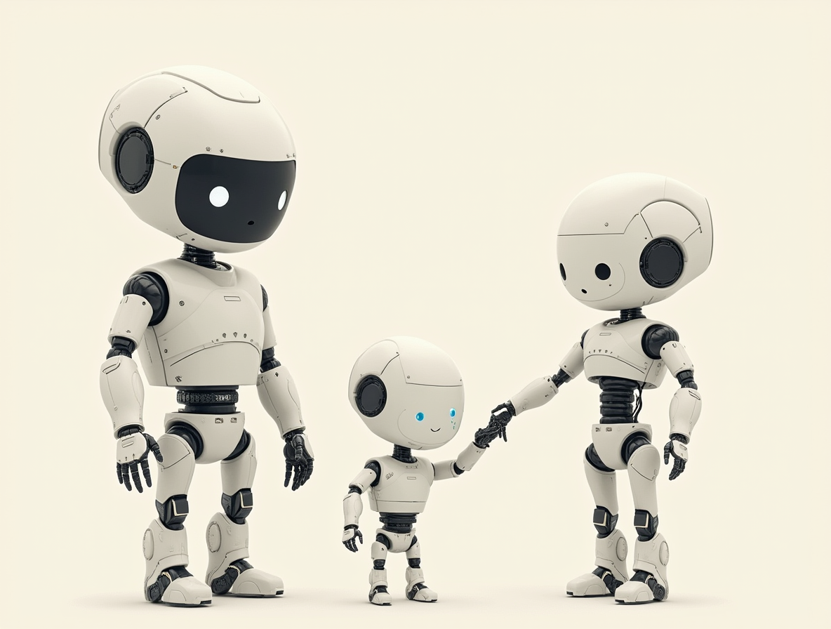 Optimalny Bot